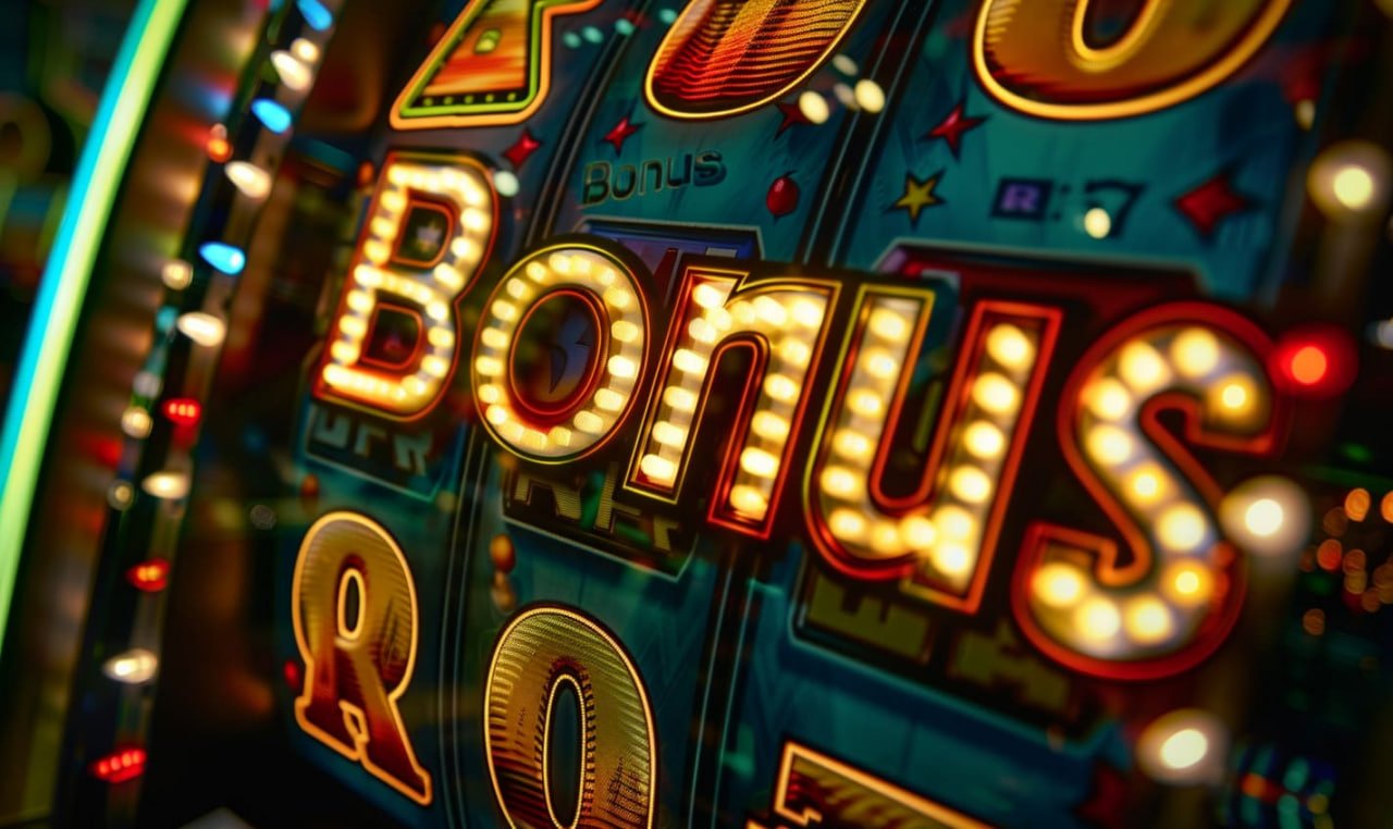 Fitur bantuan deposit pada akun mobile