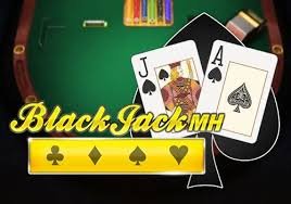 Perbandingan alur deposit yang lebih jelas