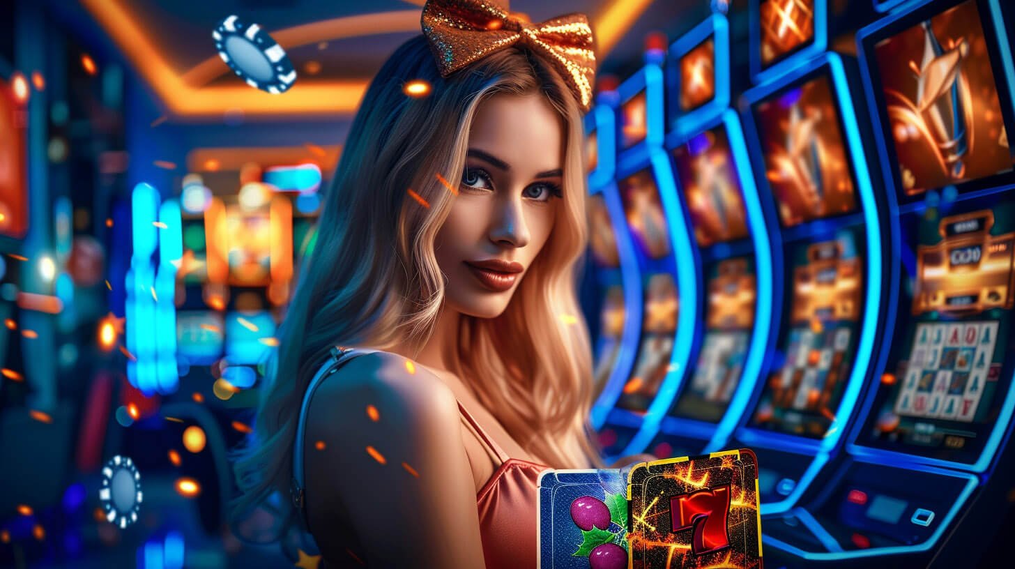 Pengumuman disko69 tampil pada layar mobile