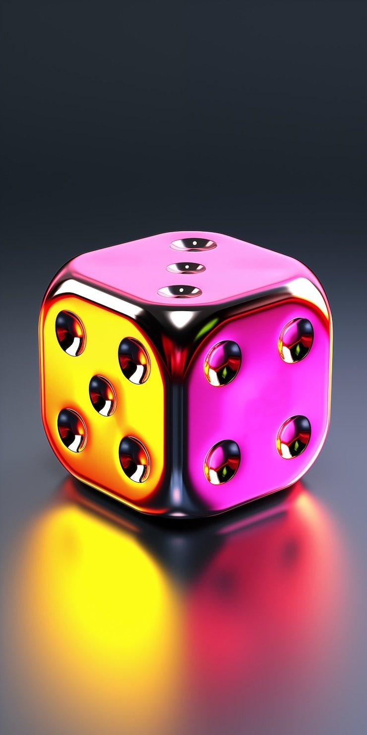 Pengalaman mobile disko69 pada layar ponsel
